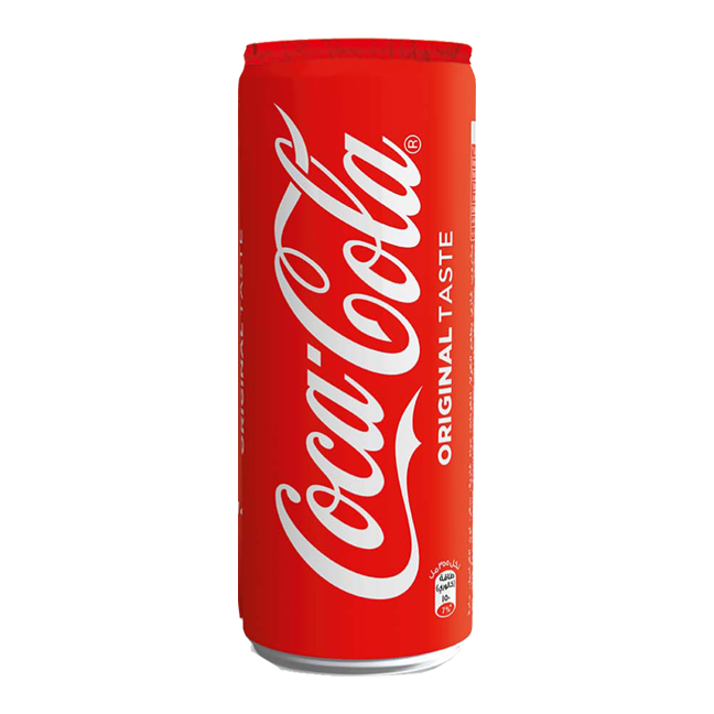 مشروبات باردة